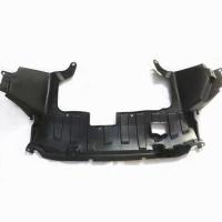 ราคา Honda Jazz GD 2003 2004 2005 2006 2007 2008 Engine Splash Guard / ฝาครอบเครื่องยนต์ (40611768059)