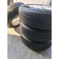 ราคา ล้อแม็กป้ายแดงขอบ 16isuzu พร้อมยางถอดจากโชว์รูมมีพร้อมจัดส่งยางใหม่ปี 2024 เส้นสีชัดราคารวม 4 ล้อ (26329419036)