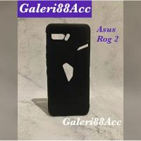 ราคา Asus Rog Phone 2 ZS660KL Soft Case Dove Macaron Ultra Slim Case Cover (43305741109)