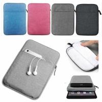 ราคา กระเป๋าเคส กันกระแทก สําหรับ Samsung Galaxy Tab Active5 8 นิ้ว 2024 Tab Active 3 2 (24557769083)