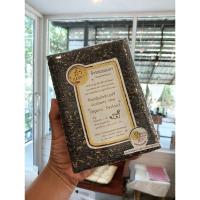 ราคา ข้าวไรซ์เบอร์รี่ ข้าวอินทรีย์ Riceberry Organic (25280992885)