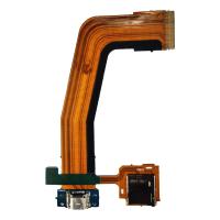 ราคา แพชาร์จ Samsung Galaxy Tab S 10.5 LTE (T805) ตูดชาร์จ Samsung Galaxy Tab S 10.5 LTE (21402483906)