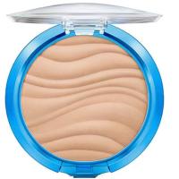ราคา Physicians Formula Mineral Wear® Talc-Free Mineral Airbrushing Pressed Powder 7.5 g. (1553694038)
