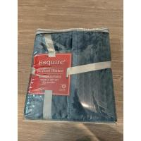 ราคา ผ้าห่ม microfiber superior soft (26162940059)