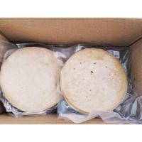 ราคา แป้งตอติญ่า 6 นิ้ว (แป้งเคบับ) (10935384469)