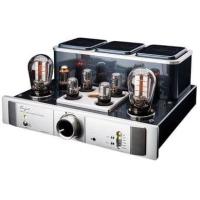 ราคา Cayin CS-300A MK2 เครื่องเสียง (9813973738)