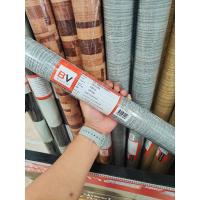 ราคา เสื่อน้ำมัน เสื่อน้ำมันปูพื้นใช้ปูพื้น หรือพื่นผิวต่างๆ เช็ดทำความสะอาดไ้ด้ง่าย เสื่อPVC ผ้าปูโต๊ะ (21944120659)