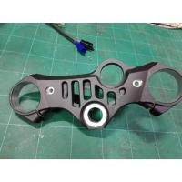 ราคา แผงคอบน Yamaha All New R3 สินค้ามือสอง (26666627979)