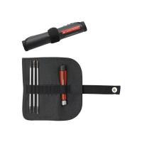 ราคา Set ไขควงหัวสลับ PB SWISS PB.510 (2295838129)