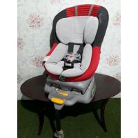 ราคา คาร์ซีทมือสอง Combi รุ่น Zeus Turn S ZW EG (1588811567)