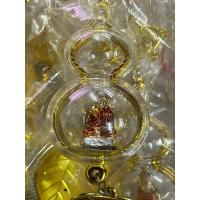 ราคา พระแขวนหน้ารถ พระแขวนรถยนต์ พระอัดกรอบ หลวงปู่ทวดใส่หน้ารถ หลวงปู่ทวดทองเหลือง (14010088481)