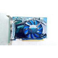 ราคา การ์ดจอ HD6790-HD7770 1GB DDR5 128bits มือสอง ราคาถูก (3673277979)