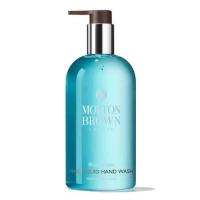 ราคา พร้อมส่ง ของแท้ Molton Brown Fine Liquid Hand Wash 300ml (Blue Maquis/Lemon & Mandarin/Amber Cocoon) (23320025927)
