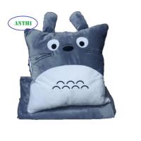 ราคา ชุดเครื่องนอนหมูหน้าสะโพกราคาปลีกตามตื่น (28040032942)