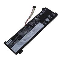 ราคา แบตเตอรี่ L Lenovo V330-15IKB V530-14IKB V530-15IKB V130-15IKB Series (17L2PB3) - แท้ (25922137809)