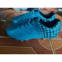 ราคา รองเท้าสตั๊ดเด็กมือสอง (4553968687)