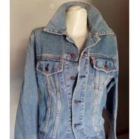 ราคา เสื้อยีนส์ Levi's มือสอง (184730817)