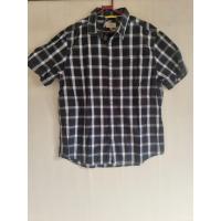 ราคา เสื้อเชิ้ตผู้ชาย KEMEJA Camel active (42670449785)