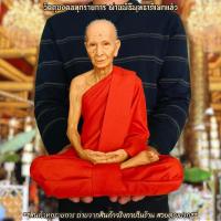 ราคา หลวงพ่อเดิม วัดหนองโพ หน้าตัก9นิ้ว งานเรซิ่นไฟเบอร์รูปเหมือนหุ่นขี้ผึ้ง ห่มจีวรเสมือนจริง ติดเกศาและทำผิวเหมือนจริง (16481458919)