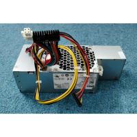 ราคา แหล่งจ่ายไฟ Dell 235 วัตต์ สําหรับ optiplex 760 780 790 (42520880697)