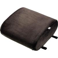ราคา Go Travel Memory Foam Lumbar Suppo, MULTI (24543508306)