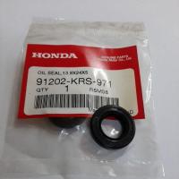 ราคา ซีลแกนสตาร์ท.Wave-100,(13.7-24-5)ใช้ได้กับWave-110,DREAM,Nice,C-50,C-70,C-700,C-900,C-65 (14618503397)