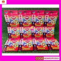 ราคา สีเทียน Masterart 12 กล่อง / กล่องละ 12 แท่ง (1265062235)