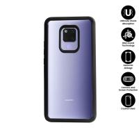 ราคา X-One (Drop TEST 3M) เคสกันกระแทก Mate20X, Mate20Pro, Mate20 ,Mate10pro, p20 pro S10+ p30pro (1861139547)