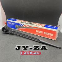 ราคา GLORY ประแจหางหนู กุญแจสองทาง กุญแจก๊อกแก๊ก 17*19 mm. 17*21mm. (ราคาต่อ ชิ้น) (22874962393)