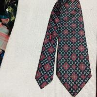 ราคา เนคไท ysl แท้ มือ2พร้อมส่ง (906343370)