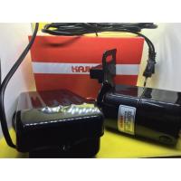 ราคา มอเตอร์จักรเล็ก Kajima 150w 220v 50/60Hz (7232038793)