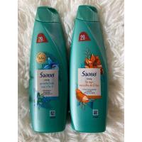 ราคา แชมพูรีจอยส์ 70/105 มล. (22106627347)