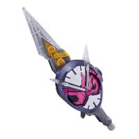 ราคา DX SAIKYO BLADE (KAMEN RIDER ZI-O) (28724728913)