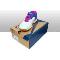 ราคา รองเท้าแบดมินตัน Victor SH-A501-AF (1735758375)