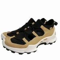 ราคา รองเท้าผ้าใบ ecco BIOM C TRAIL W ส่งตรงจากญี่ปุ่น มือสอง (27656460807)