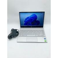 ราคา โน๊ตบุ๊ค HP ENVY - 13-aq0015tx (24652454688)