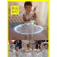 ราคา ชุดแฟชั่นเทคโนโลยีสำหรับเด็กชุดการแสดงแคทติ้งชุดเครื่องกีฬานักบินอวกาศนักบินอวกาศชุดเต้นรำแนววิทศาส (28488750509)