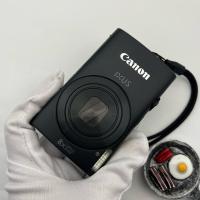 ราคา Canon ixus 230hs / ixy 600f (รุ่นแรร์ หายากสุดๆ) (29327978370)