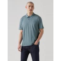 ราคา เสื้อโปโลผู้ชาย Levi's® Men's Authentic Polo (40903311258)