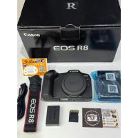 ราคา กล้อง canon r8 canonr8 (41256675102)