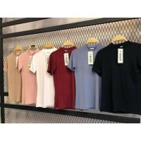 ราคา เสื้อเรย่อนคอเต่างานสวยมากๆ (25720259409)