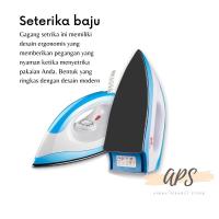 ราคา แอ็ป - OMICKO/TD NATIONAL QUALITY IRON (24037873852)