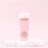 ราคา [แท้, ใหม่]​Lancome Toinque Confort Re-Hydrating Comforting Toner Dry Skin 50ml ลังโคม โลชั่นเช็ดทำความสะอาดผิว (41550981040)