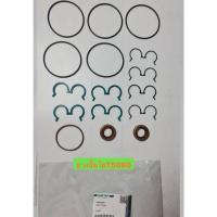 ราคา ยางปั้มไฮ 5060 New Holland (23974229856)