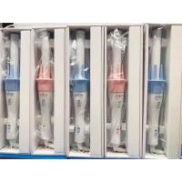 ราคา โรลม้วนผมไฟฟ้า (2671744121)