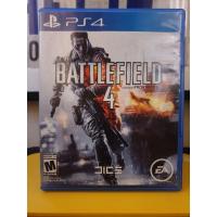 ราคา (PS4) BATTLEFIELD 4 (2013) Zone0 (มือสอง) (11053731985)