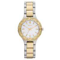 Dkny (NY8742)