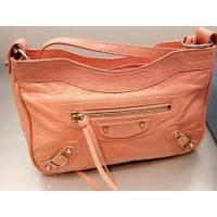 ราคา NEW BALENCIAGA HIP (1650958209)