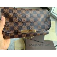 ราคา Louis Vuitton favorite PM ปี 15 (5119317634)