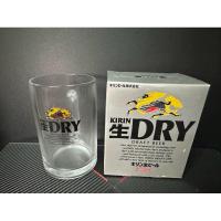 ราคา แก้วเบียร์ Kirin beer แก้วแบบหนาจากญี่ปุ่น (25830064775)